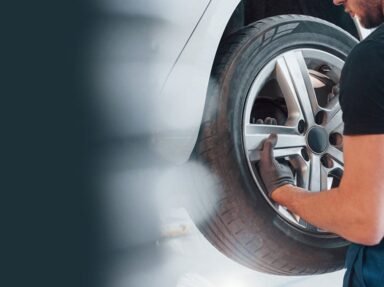 The critical role of high-performance braking hardware