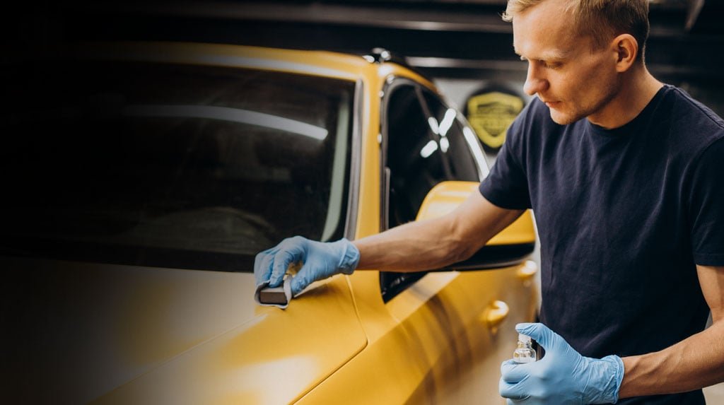 How high-tolerance components protect your vehicle