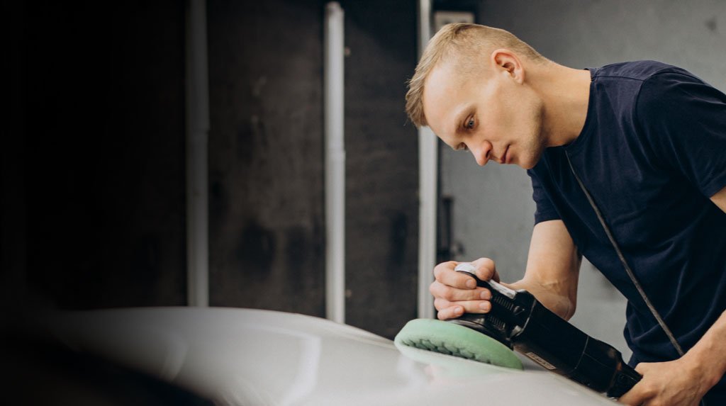 Understanding the impact of suspension wear on handling