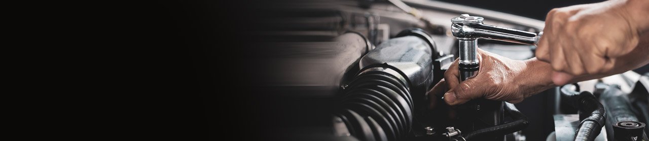 Get the Right Part at the Right Price for Your Favourite Car