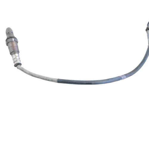 Lambda Oxygen Sensor Lexus RX450h
