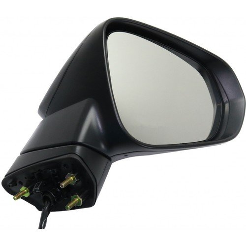 Door Mirror Passenger Side | Power Folding Heated Lexus RX350