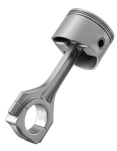 Nissan OEM parts