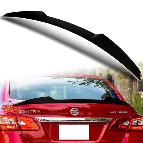 Complete Range of Genuine, OEM & Aftermarket Nissan Parts
