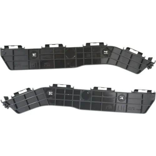 Bumper Retainer Set for Lexus RX350 | Azizi Auto Parts