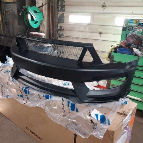 Complete Lexus Replacement Parts for Repairs & Maintenance