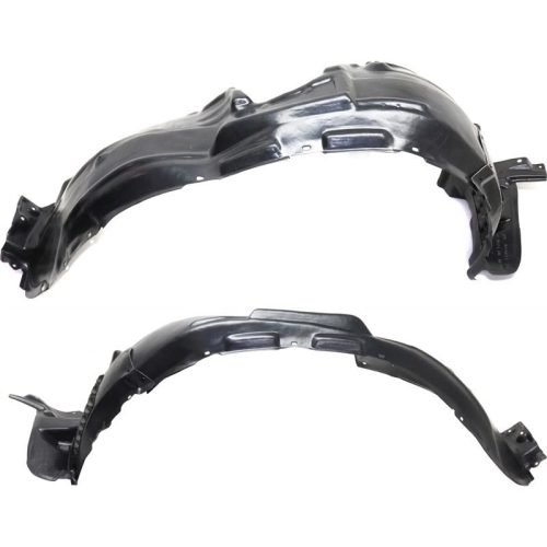 Lexus Front Fender for RX Models