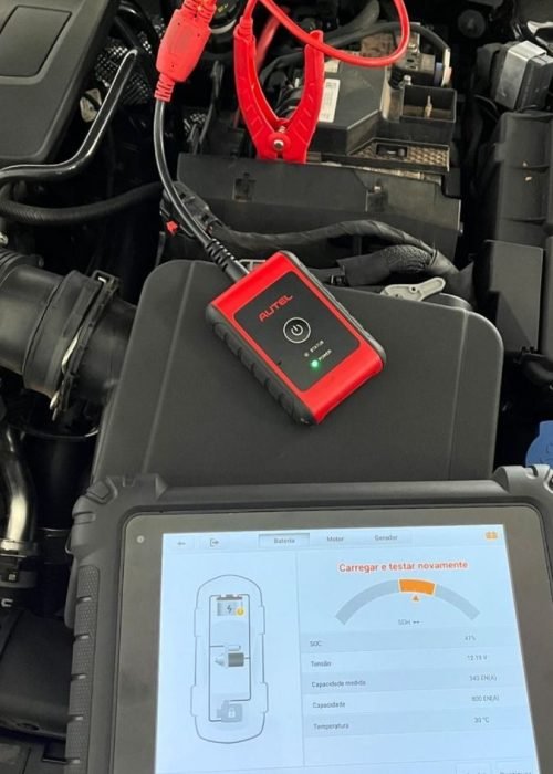 How to Find the Right Toyota Spare Parts Near You
